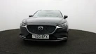 2020-mazda-mazda6-22td-skyactiv-d-gt-sport-nav-tourer-5d-small-54