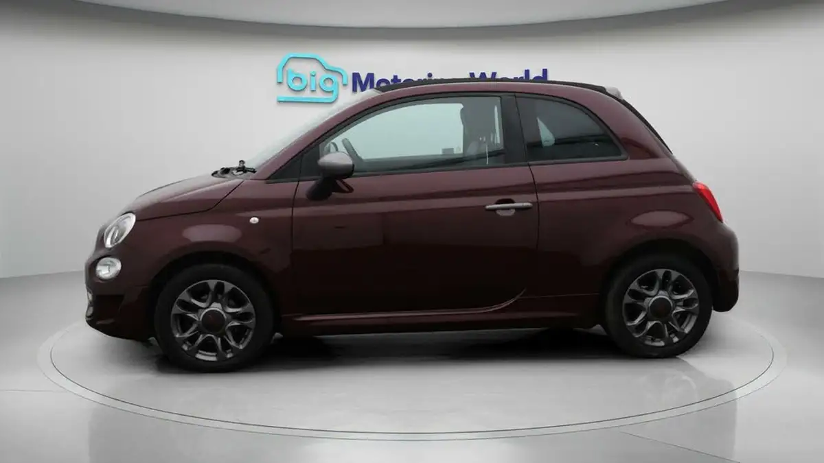 2020-fiat-500c-10-sport-big-4