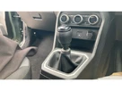 2024-dacia-sandero-stepway-10-tce-extreme-90bhp-small-12