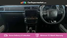 2022-citroen-c3-12-puretech-elle-83ps-ss-small-12