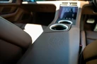 2022-porsche-taycan-e-turbo-cross-turismo-small-35