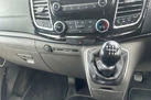 2023-ford-transit-custom-20tdci-320-l2h1-limited-130pseu6dt-double-cab-in-van-1997cc-small-21