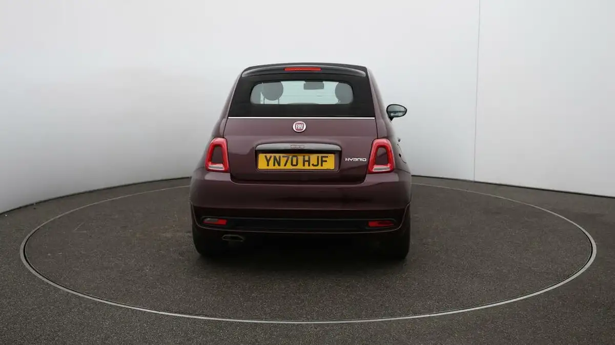 2020-fiat-500c-10-sport-big-56