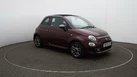 2020-fiat-500c-10-sport-small-43