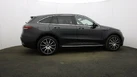 2020-mercedes-benz-eqc-e-eqc-400-amg-line-small-45