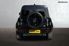 2022-land-rover-110-defender-50-p525-v8-small-6