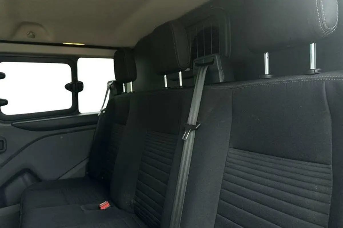 2023-ford-transit-custom-20tdci-320-l2h1-limited-130pseu6dt-double-cab-in-van-1997cc-big-10