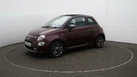 2020-fiat-500c-10-sport-small-67