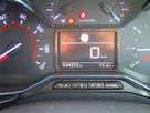 2019-citroen-berlingo-15bluehdi-flair-xl-size-130ps-small-10