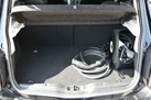 2020-smart-forfour-eq-prime-exclusive-small-50