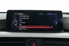 2015-bmw-3-series-20td-320d-m-sport-184bhp-saloon-4d-auto-small-32