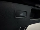 2019-porsche-macan-20-small-11