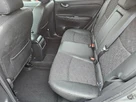 2018-nissan-pulsar-12-dig-t-n-connecta-ss-small-31