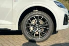2025-audi-q5-20-50-tfsi-e-black-edition-station-wagon-small-7