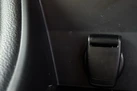 2020-renault-captur-13-tce-s-edition-130bhp-small-22
