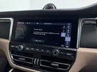 2019-porsche-macan-20-small-59