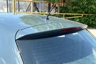 2025-seat-ibiza-10-tsi-se-technology-small-34