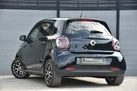 2020-smart-forfour-eq-prime-exclusive-small-2