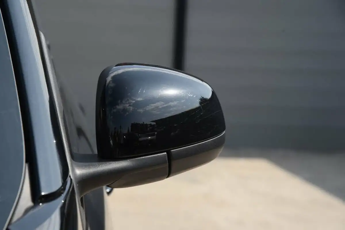 2020-smart-forfour-eq-prime-exclusive-big-15