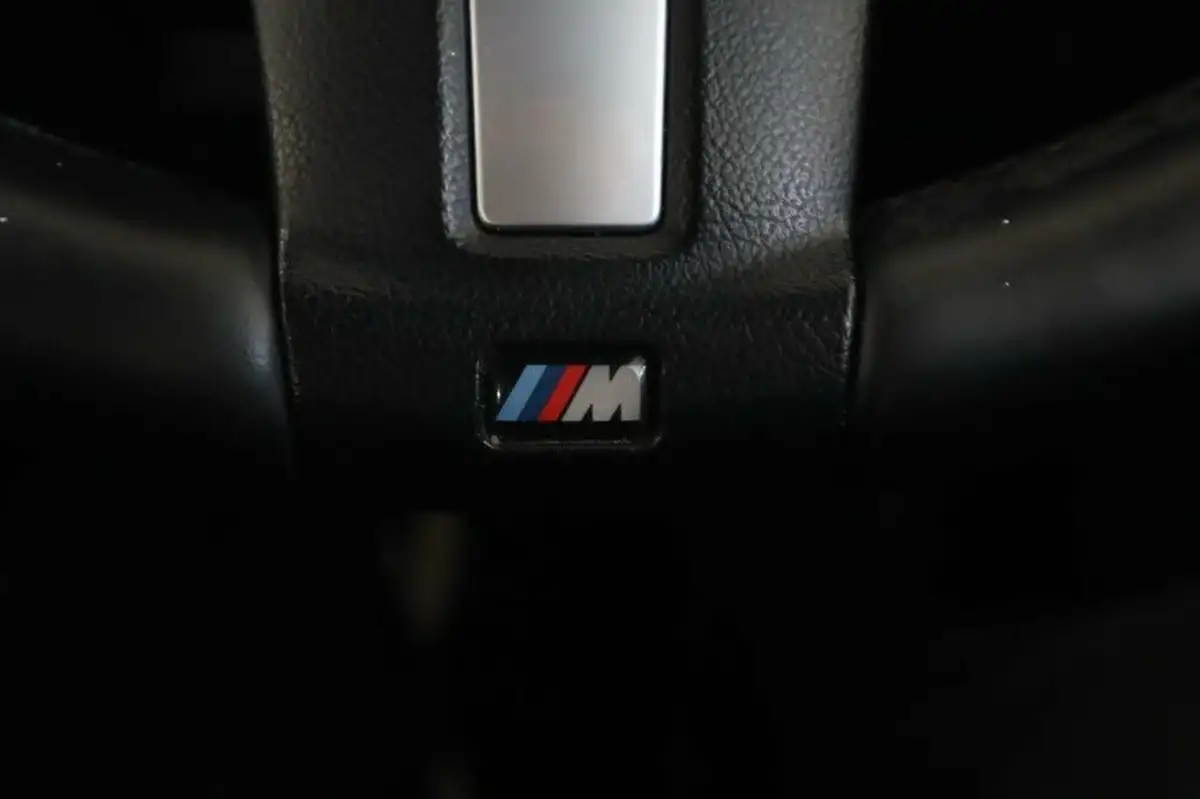 2015-bmw-3-series-20td-320d-m-sport-184bhp-saloon-4d-auto-big-21