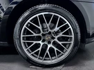 2019-porsche-macan-20-small-63