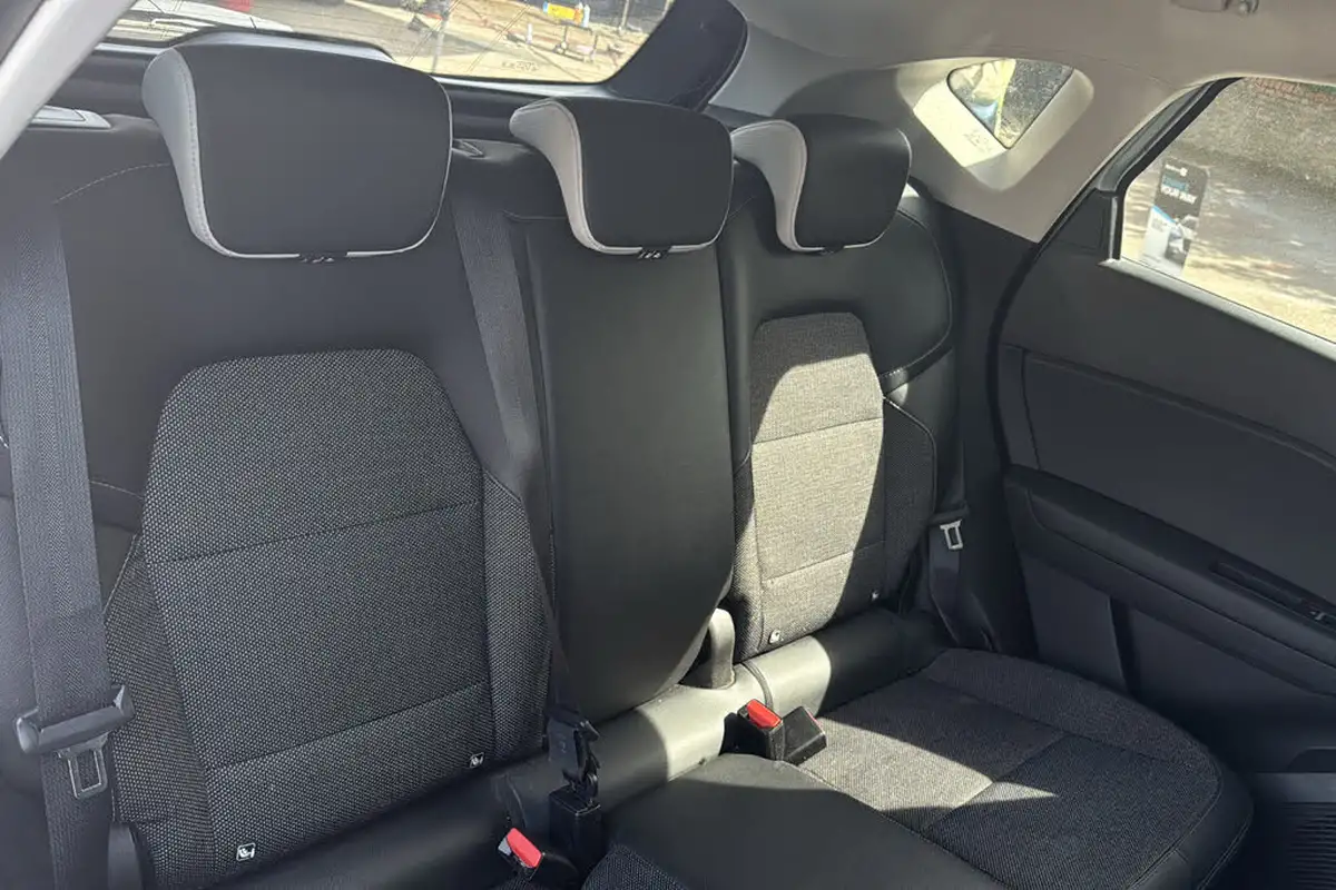2020-renault-captur-13-tce-s-edition-130bhp-big-11