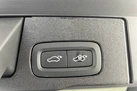 2024-volvo-xc60-20-t8-ultra-black-edition-small-24