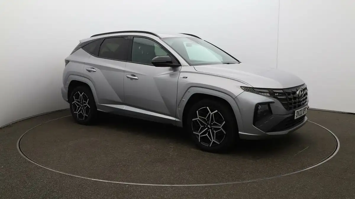 2022-hyundai-tucson-16-t-gdi-n-line-230ps-hybrid-auto-big-43