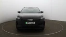 2022-audi-q4-e-tron-40e-edition-1-station-wagon-small-39