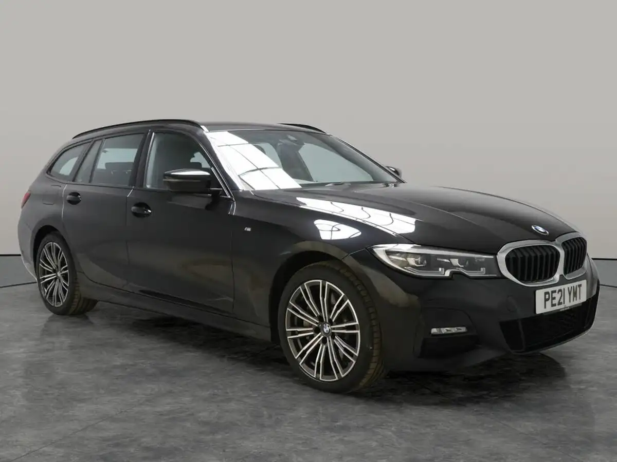 2021-bmw-3-series-20-330e-xdrive-m-sport-tech-packpro-pack-touring-5d-big-10
