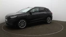 2022-audi-q4-e-tron-40e-edition-1-station-wagon-small-67