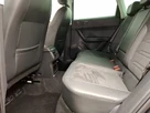 2021-seat-ateca-15-tsi-evo-xperience-dsg-small-5