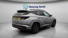 2022-hyundai-tucson-16-t-gdi-n-line-230ps-hybrid-auto-small-6