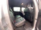 2020-ford-ranger-32td-wildtrak-auto-small-36