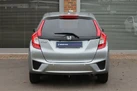 2016-honda-jazz-13-i-vtec-ex-small-8