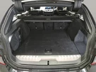2021-bmw-3-series-20-330e-xdrive-m-sport-tech-packpro-pack-touring-5d-small-45