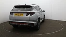 2022-hyundai-tucson-16-t-gdi-n-line-230ps-hybrid-auto-small-54