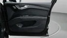 2022-audi-q4-e-tron-40e-edition-1-station-wagon-small-15