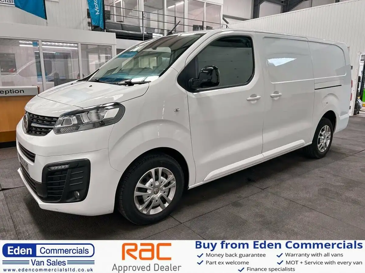 2022-vauxhall-vivaro-15td-2900-l2h1-sportive-big-12