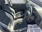 2016-skoda-fabia-14tdi-se-hatchback-small-9