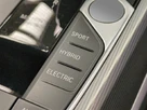 2021-bmw-3-series-20-330e-xdrive-m-sport-tech-packpro-pack-touring-5d-small-21