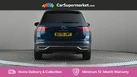 2020-volkswagen-tiguan-15-tsi-elegance-small-4