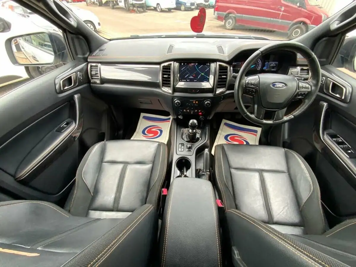 2020-ford-ranger-32td-wildtrak-auto-big-1