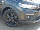 2024-dacia-sandero-stepway-10-tce-extreme-90bhp-small-8