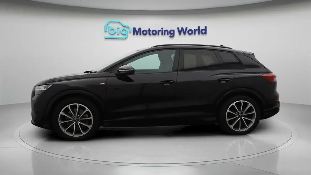 2022-audi-q4-e-tron-40e-edition-1-station-wagon-big-4