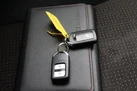 2016-honda-jazz-13-i-vtec-ex-small-36