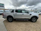 2020-ford-ranger-32td-wildtrak-auto-small-12