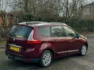 2015-renault-grand-scenic-15dci-dynamique-nav-edc-auto-small-11