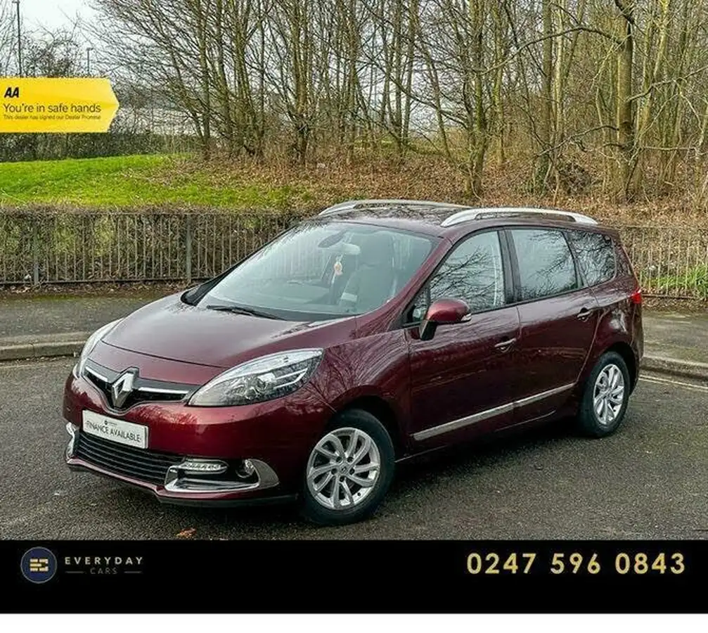 2015-renault-grand-scenic-15dci-dynamique-nav-edc-auto-big-0