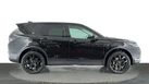 2019-land-rover-discovery-sport-20-d180-hse-small-2